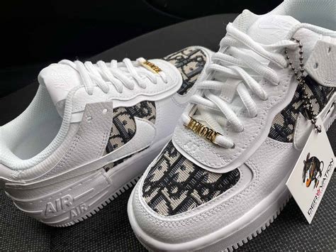 air dior|dior air force 1.